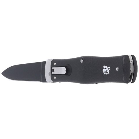Nóż sprężynowy Mikov Predator ABS (241-NH-1/KP TEFLON) Mikov s.r.o.