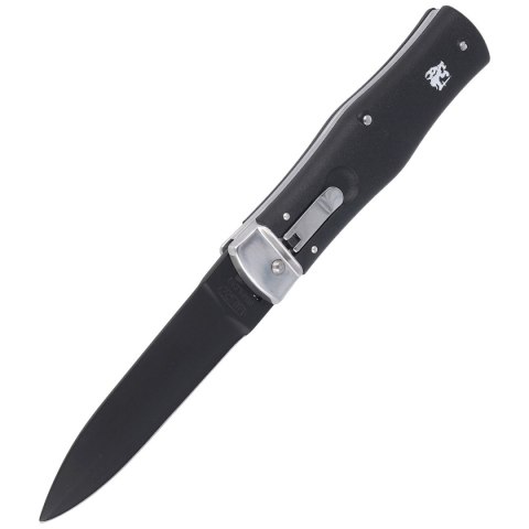Nóż sprężynowy Mikov Predator ABS (241-NH-1/KP TEFLON) Mikov s.r.o.