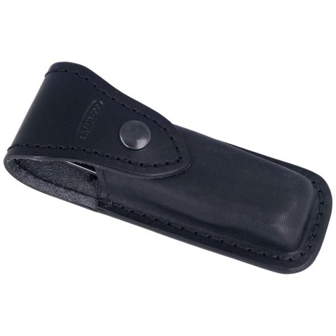 Nóż sprężynowy Mikov Predator Green Raffir, Mirror N690 (241-BRa-1/KP GREEN) Mikov s.r.o.