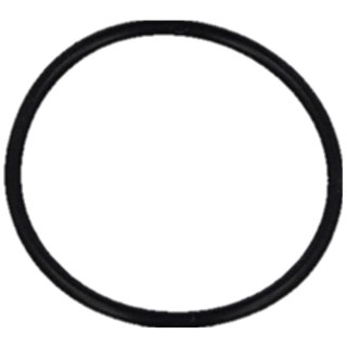 O-ring do kartusza wiatrówki Hatsan BT65 (PART 2342) Hatsan Arms