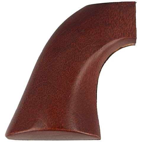 Okładziny chwytu rewolwer Pietta 1873 Colt Peacemaker Steel (ASAA5209) Pietta Firearms