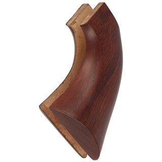 Okładziny chwytu rewolwer Pietta 1873 Colt Peacemaker Steel (ASAA5209) Pietta Firearms