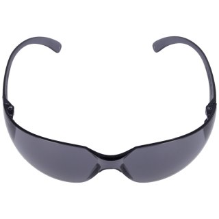 Okulary ochronne Bolle Safety BL30, Smoke (PSSBL30-408) Bolle