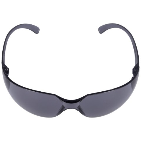 Okulary ochronne Bolle Safety BL30, Smoke (PSSBL30-408) Bolle