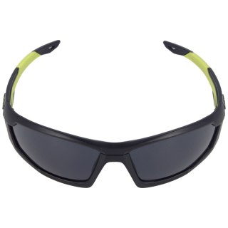 Okulary ochronne Bolle Safety Mercuro, Smoke (MERPSF) Bolle