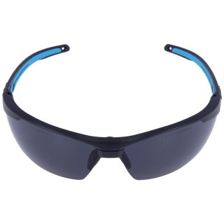 Okulary ochronne Bolle Safety Tryon, Smoke Platinium (TRYOPSF) Bolle