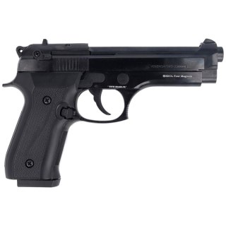 Pistolet hukowy Voltran Eko Firat Magnum 9mm-PAK Ekol by Voltran