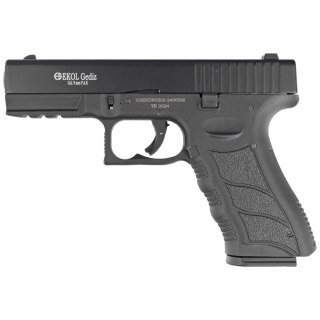 Pistolet hukowy Voltran Ekol Gediz 9mm-PAK (13011) Ekol by Voltran