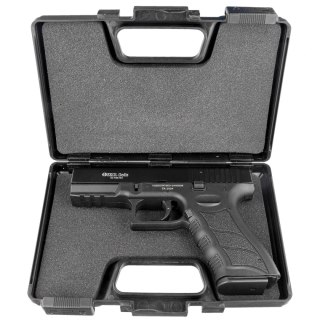 Pistolet hukowy Voltran Ekol Gediz 9mm-PAK (13011) Ekol by Voltran