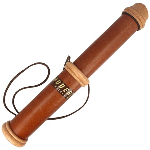 Wabik na jelenie tuba - 2 części (300) Hubertus