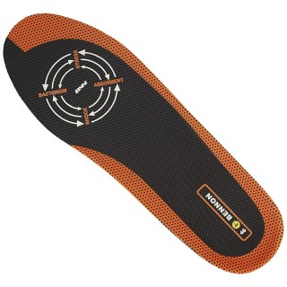 Wkładki do obuwia Bennon Absorba XTR ESD (0688000062) Bennon