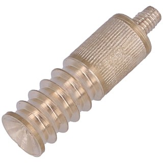 Zdzierak do nagaru kal.44 (2344/44) Sharg