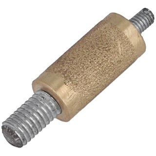 Adapter pobojczyka z M5 na M3 (23153) Sharg