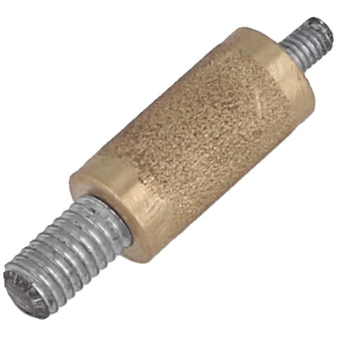 Adapter pobojczyka z M5 na M3 (23153) Sharg