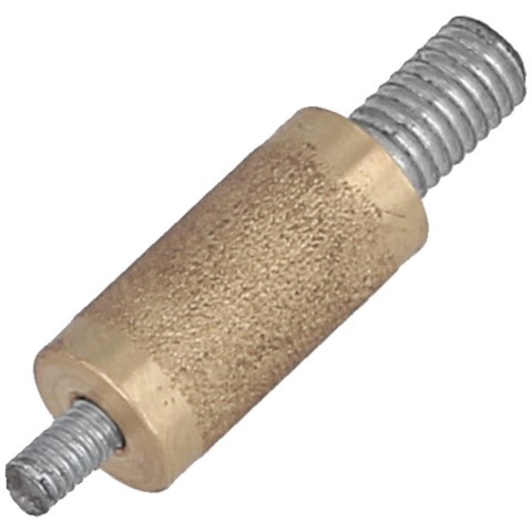 Adapter pobojczyka z M5 na M3 (23153) Sharg