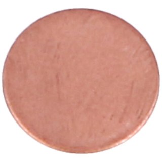 Bezpiecznik ciśnienia w kartuszu do wiatrówek PCP Reximex Reximex