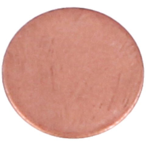 Bezpiecznik ciśnienia w kartuszu do wiatrówek PCP Reximex Reximex