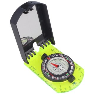 Busola kartograficzna Barbaric, Green (33140) Barbaric by Martinez Albainox