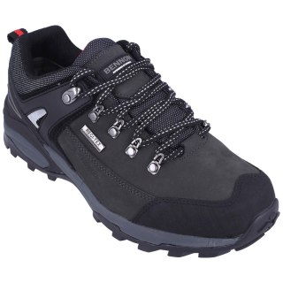 Buty Bennon Salvador O2 Low, Regi-Tex (0661030220) Bennon