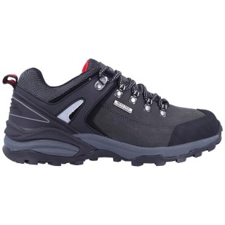 Buty Bennon Salvador O2 Low, Regi-Tex (0661030220) Bennon
