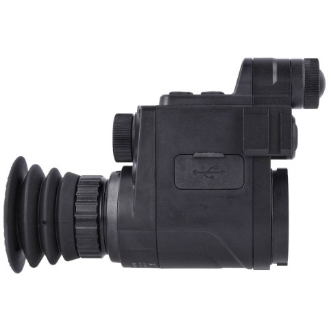 Cyfrowy noktowizor Sytong (HT-77 IR) Sytong