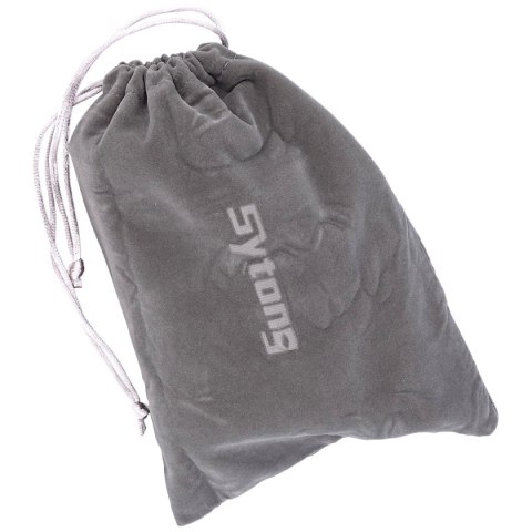 Cyfrowy noktowizor Sytong (HT-77 IR) Sytong