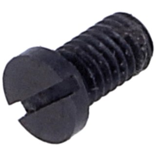 Długa śruba mocująca muszkę Pietta Remington 1858 New Model Army/Navy Target (3537) Pietta Firearms