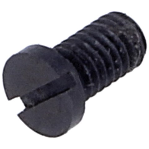 Długa śruba mocująca muszkę Pietta Remington 1858 New Model Army/Navy Target (3537) Pietta Firearms