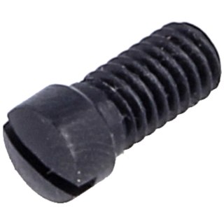 Długa śruba rękojeści 1851 Colt Navy, 1860 Colt Army, 1861 Navy, 1858 Remington (378) Pietta Firearms