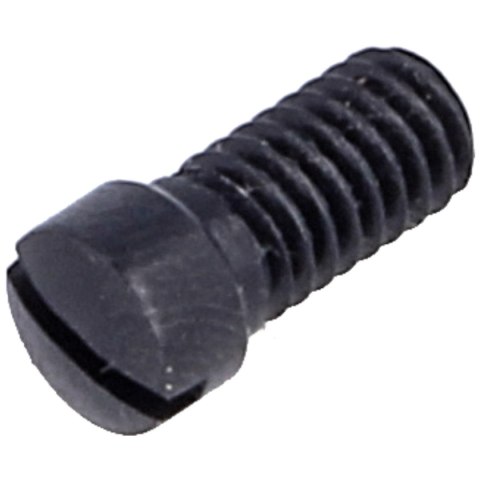 Długa śruba rękojeści 1851 Colt Navy, 1860 Colt Army, 1861 Navy, 1858 Remington (378) Pietta Firearms