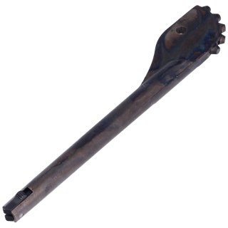 Dźwignia pobojczyka Colt Army 1860, Colt Navy 1861 (A1570) Pietta Firearms