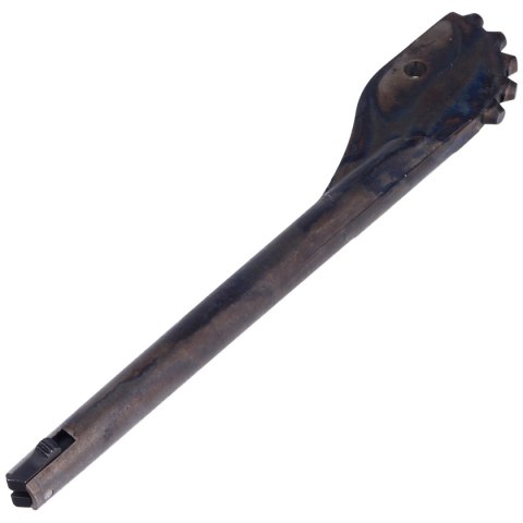 Dźwignia pobojczyka Colt Army 1860, Colt Navy 1861 (A1570) Pietta Firearms