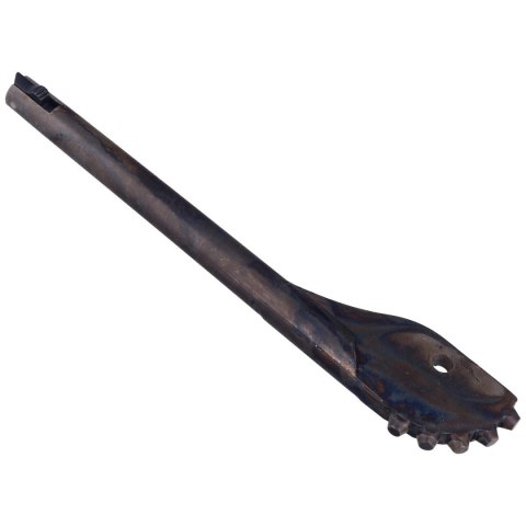 Dźwignia pobojczyka Colt Army 1860, Colt Navy 1861 (A1570) Pietta Firearms