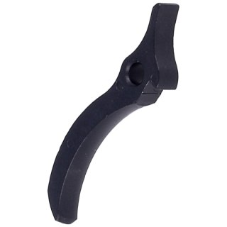 Język spustowy Pietta Colt Army 1860, Colt Navy 1861 (664) Pietta Firearms