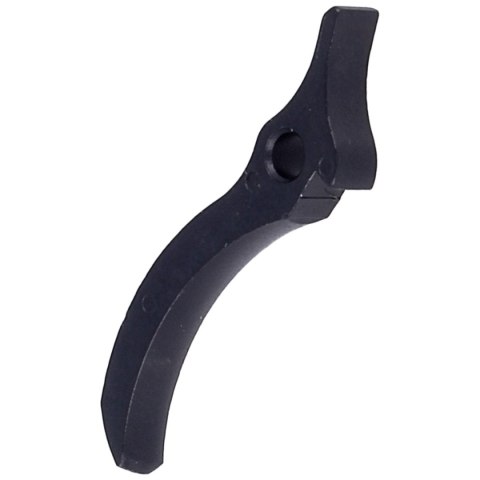 Język spustowy Pietta Colt Army 1860, Colt Navy 1861 (664) Pietta Firearms