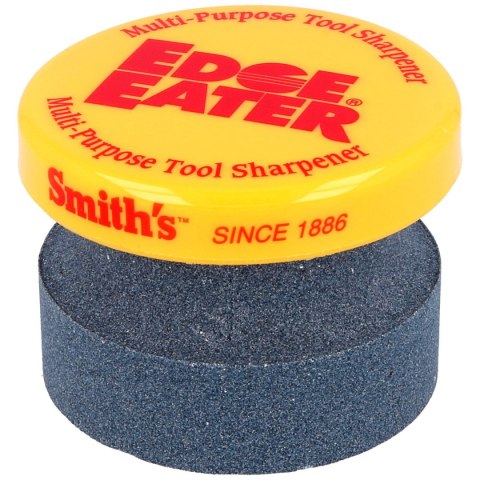 Kamień do ostrzenia narzędzi Smith's Edge Eater Stone (50910) Smith's Inc.