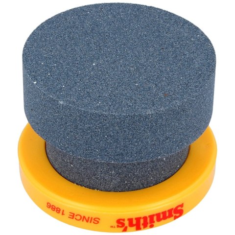 Kamień do ostrzenia narzędzi Smith's Edge Eater Stone (50910) Smith's Inc.