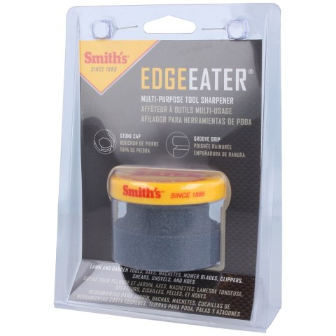 Kamień do ostrzenia narzędzi Smith's Edge Eater Stone (50910) Smith's Inc.