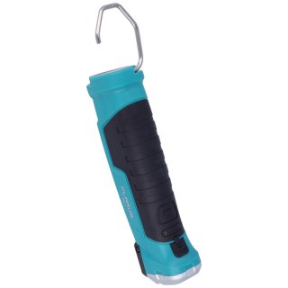 Latarka warsztatowa Klarus 550lm, 2000mAh, Working Light White/Red LED (WL1) Klarus