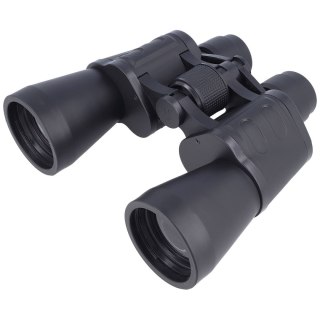 Lornetka Vögler Optik Black 10x50 Vögler Optik