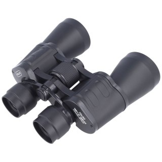 Lornetka Vögler Optik Black 10x50 Vögler Optik