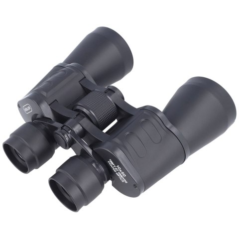 Lornetka Vögler Optik Black 10x50 Vögler Optik