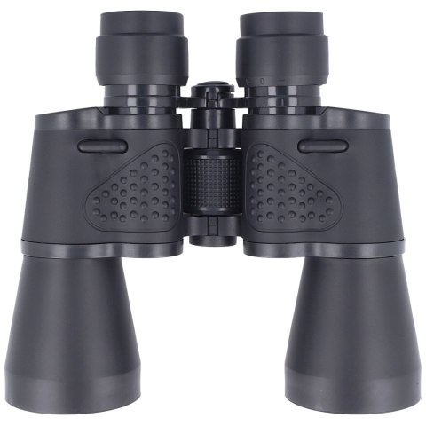 Lornetka Vögler Optik Black 10x50 Vögler Optik
