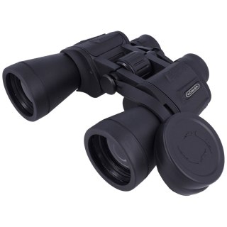 Lornetka Vögler Optik Black 20x50-S Vögler Optik