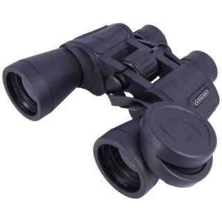 Lornetka Vögler Optik Black 20x50 Vögler Optik