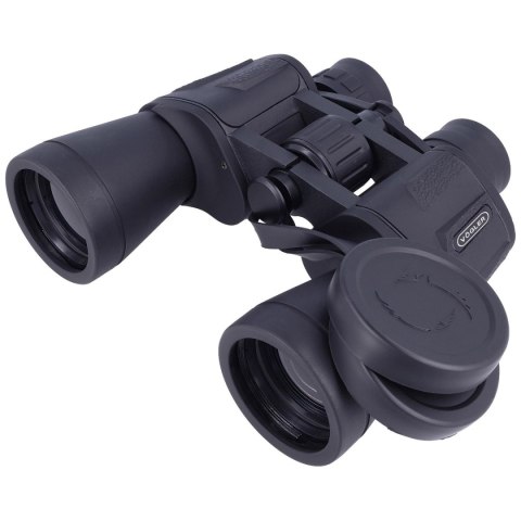 Lornetka Vögler Optik Black 20x50 Vögler Optik