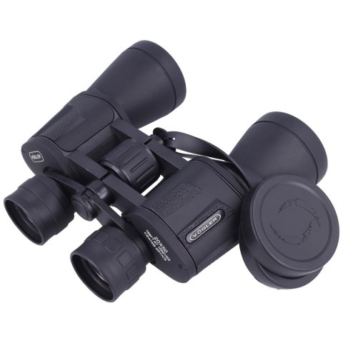 Lornetka Vögler Optik Black 20x50 Vögler Optik