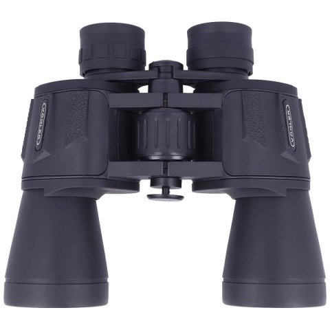 Lornetka Vögler Optik Black 20x50 Vögler Optik