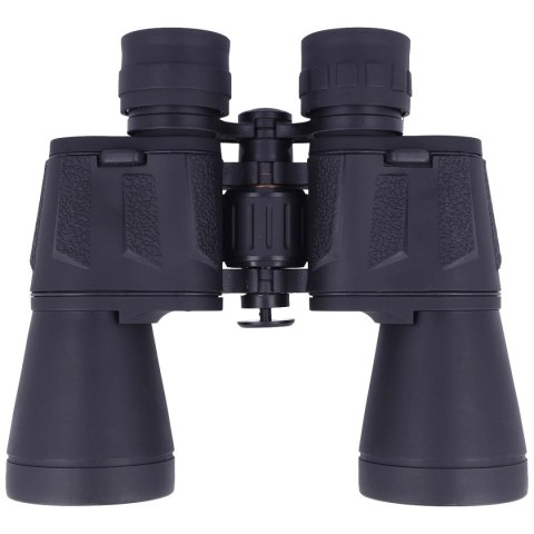 Lornetka Vögler Optik Black 20x50 Vögler Optik