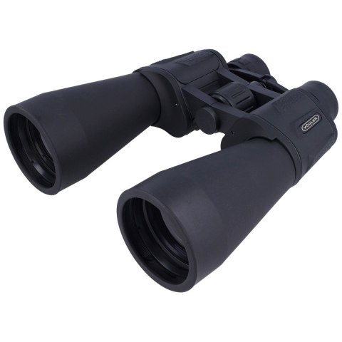 Lornetka Vögler Optik Black 30x60-S Vögler Optik